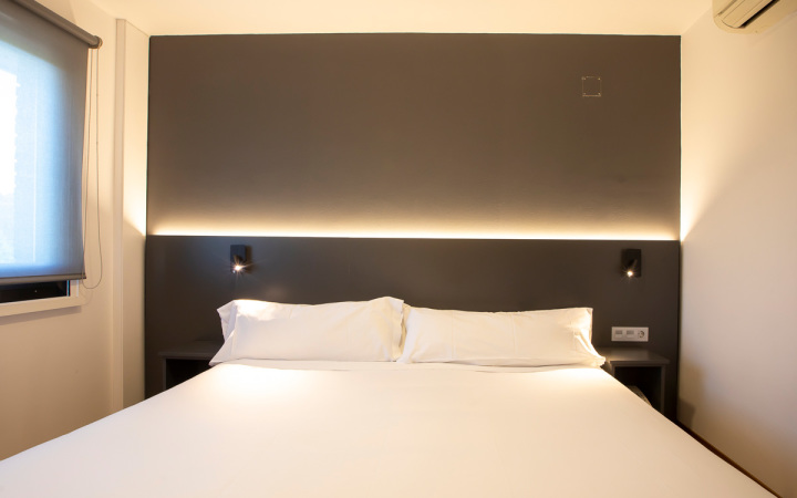 Chambre simple Hab-Indis0091.jpg