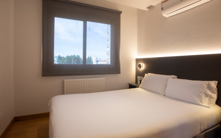Chambre simple Hab-Indis0141.jpg