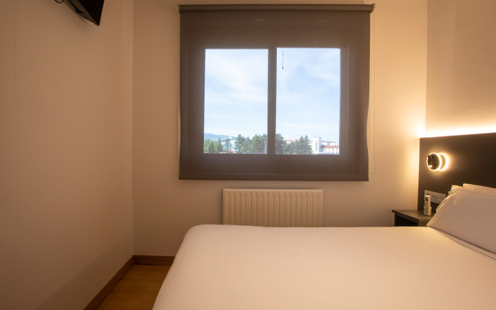 Chambre simple Hab-Indis0142.jpg