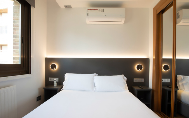 Chambre simple Hab-Indis0143.jpg