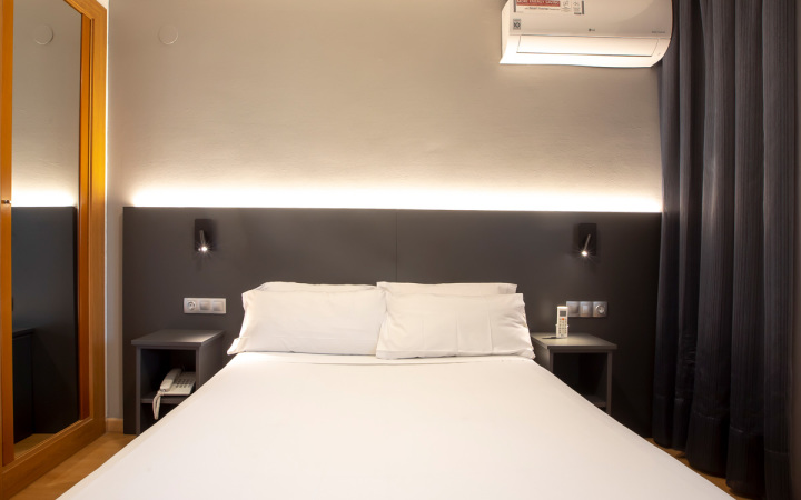 Chambre simple Hab-Indis0151.jpg