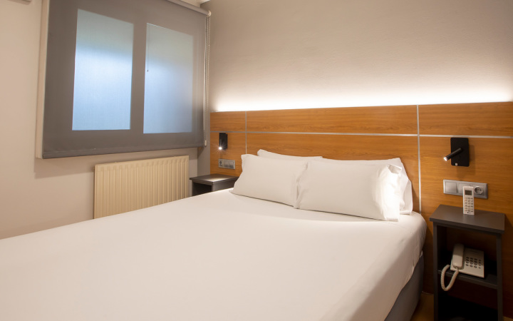 Chambre simple Hab-Indis0371.jpg