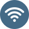 WIFI Gratuito