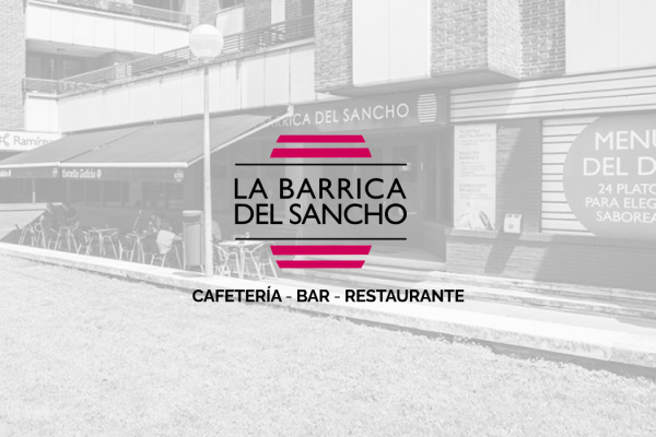 Restaurante Restaurante