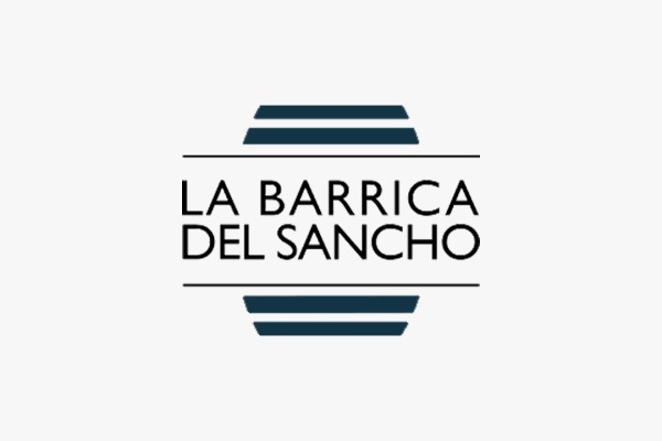 La Barrica del Sancho