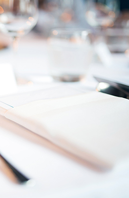 Hotel Sancho Ramírez