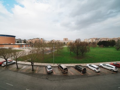 Galeria de imágenes